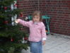 2004118.jpg