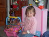 2004119.jpg