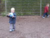 200414.jpg