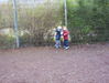 Dateiname : 200416.jpg
Dateigröße : 774KB
Abmessungen : 1632x1232
hinzugefügt am : 12.November 2006 200416.jpg