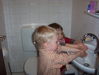 20046.jpg