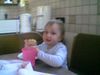 200481.jpg
