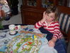 200483.jpg