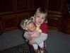 200487.jpg
