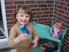 200488.jpg