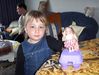200491.jpg