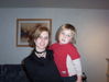 200510.jpg
