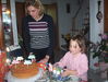 200520.jpg