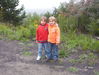 200522.jpg