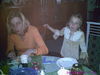200523.JPG