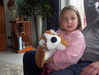 200524.jpg