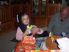 200528.jpg