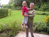 200543.jpg