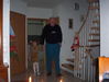 200548.jpg