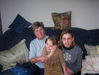 200549.jpg