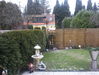 200551.jpg