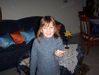 200552.jpg