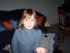 200553.jpg