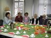 Seniorentheatergruppe_001.jpg