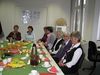 Seniorentheatergruppe_003.jpg