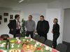 Seniorentheatergruppe_004.jpg