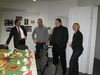 Seniorentheatergruppe_005.jpg