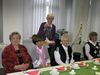 Seniorentheatergruppe_007.jpg
