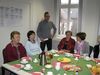 Seniorentheatergruppe_008.jpg