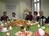 Seniorentheatergruppe_009.jpg