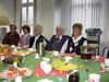 Seniorentheatergruppe_010.jpg
