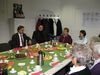 Seniorentheatergruppe_011.jpg