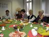 Seniorentheatergruppe_014.jpg