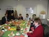 Seniorentheatergruppe_015.jpg