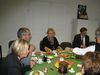 Seniorentheatergruppe_016.jpg