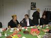 Seniorentheatergruppe_017.jpg