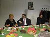 Seniorentheatergruppe_018.jpg