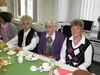 Seniorentheatergruppe_023.jpg