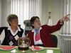 Seniorentheatergruppe_026.jpg