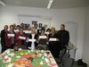 Seniorentheatergruppe_027.jpg