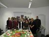 Seniorentheatergruppe_028.jpg
