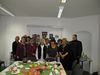 Seniorentheatergruppe_029.jpg