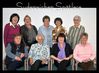 gruppe0309.jpg