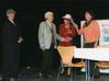 theater13.jpg