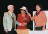 theater18.jpg