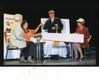 theater19.jpg