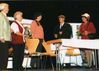 theater2.jpg