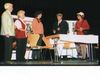 theater20.jpg