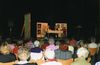 theater24.jpg