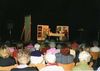 theater6.jpg