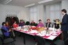 theaterdamen004.jpg